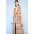 /msite/products/detail/productid/57601044/id/676759.html